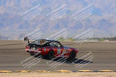 media/Oct-14-2023-Lucky Dog Racing (Sat) [[cef75db616]]/Turn 12 Exit-Bowl Backside (230pm)/